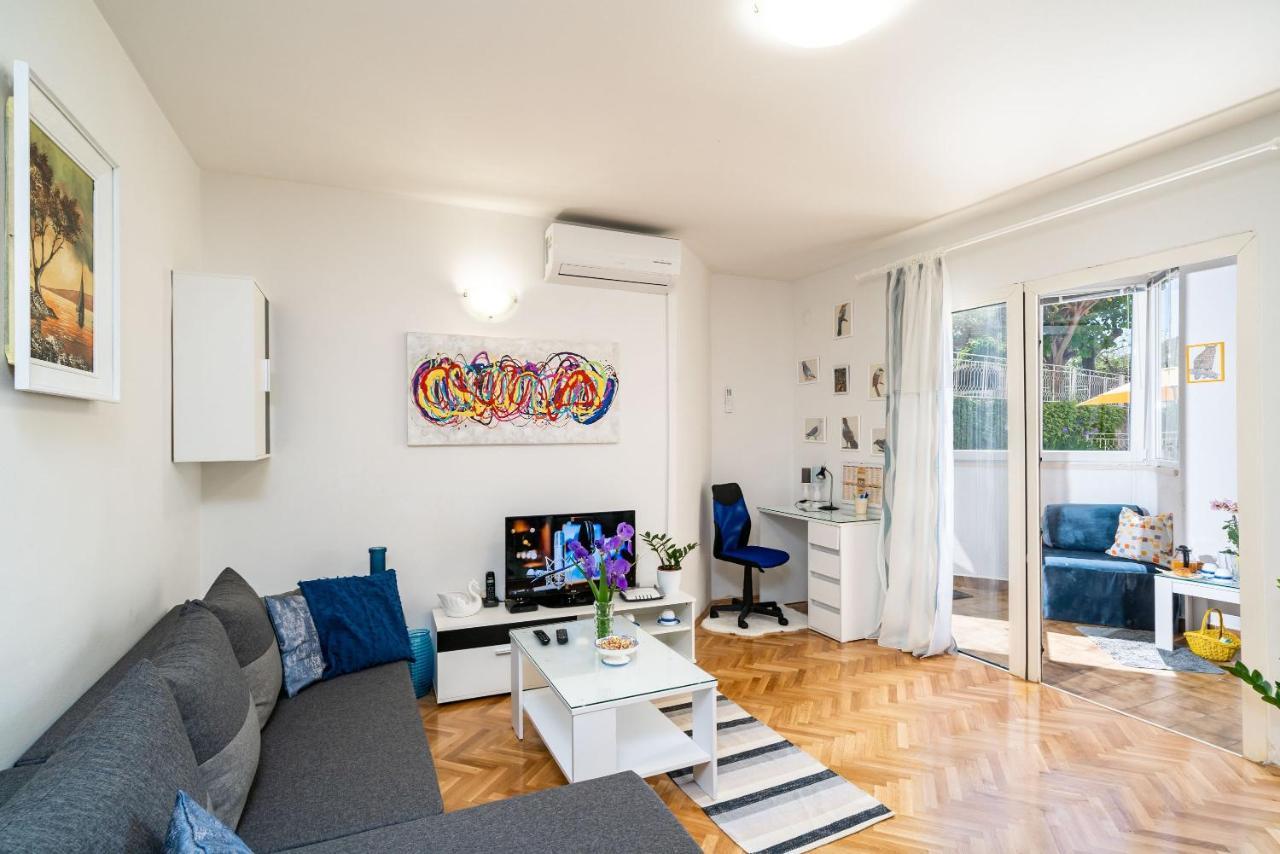 Fifi Apartamento Dubrovnik
