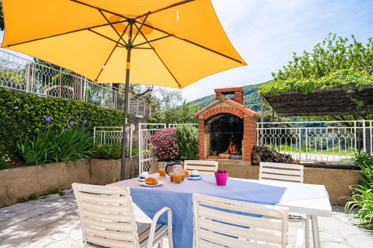 Apartamento Fifi