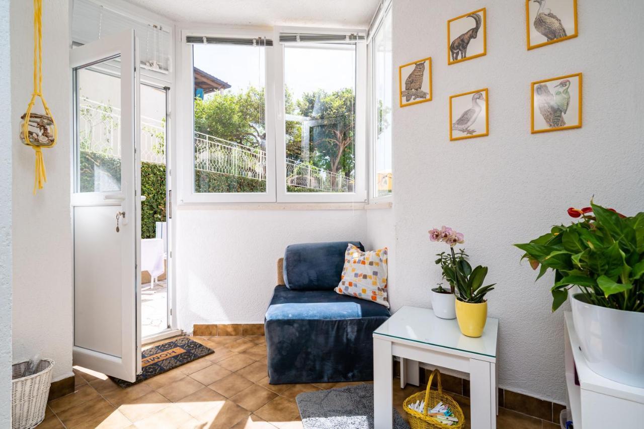 Apartamento Fifi