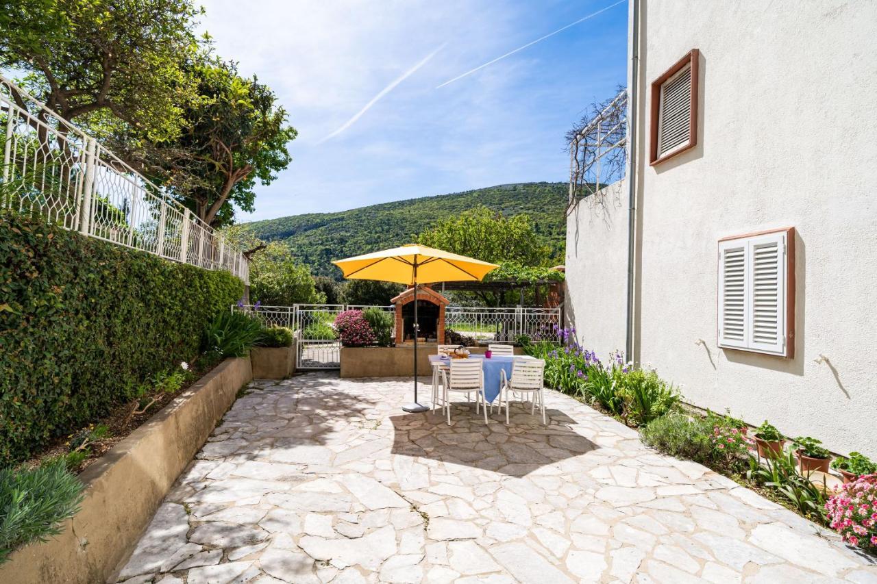 Apartamento Fifi Dubrovnik