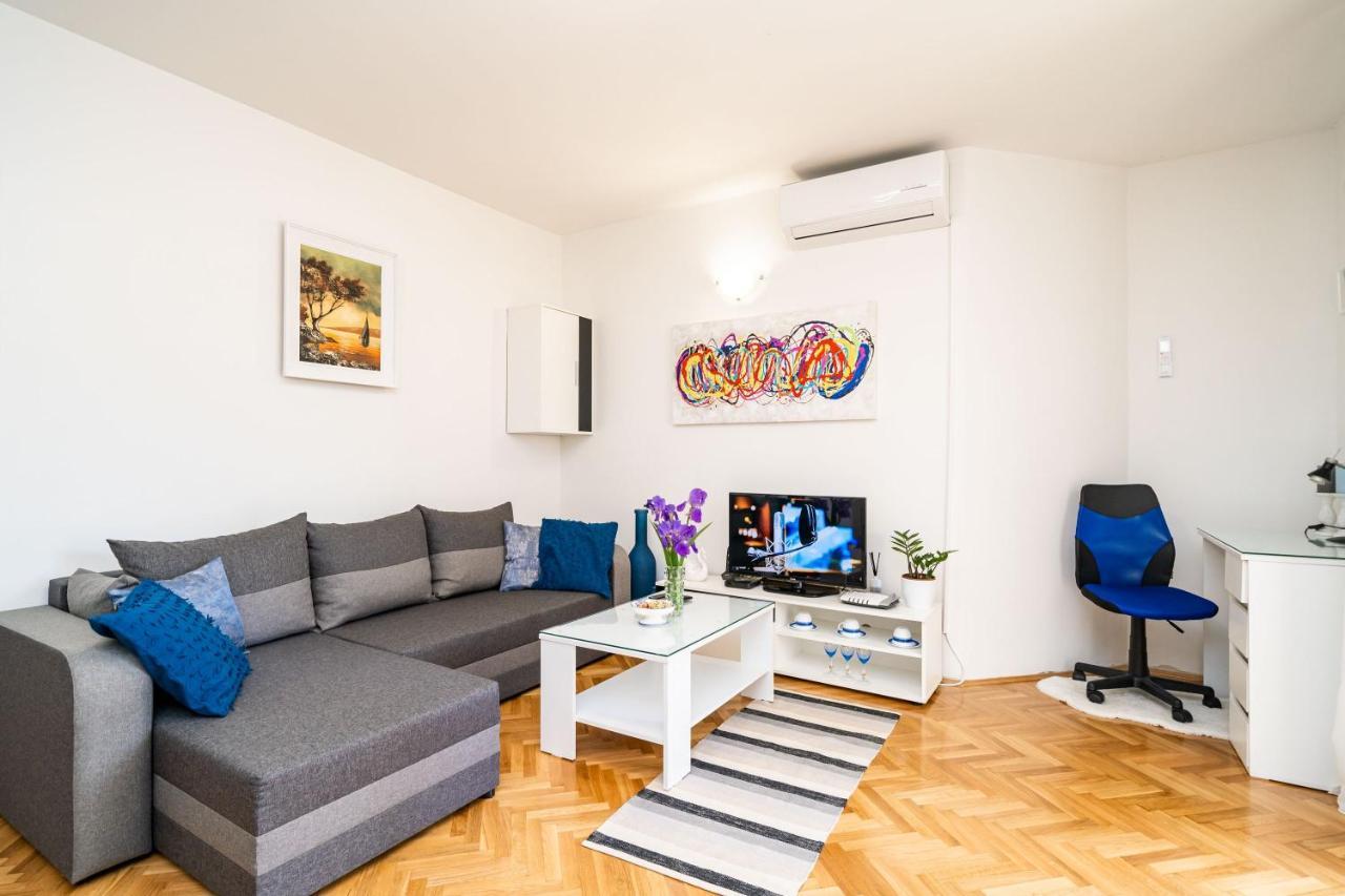 Fifi Apartamento *