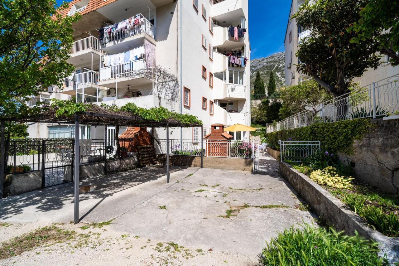 Fifi Apartamento Dubrovnik