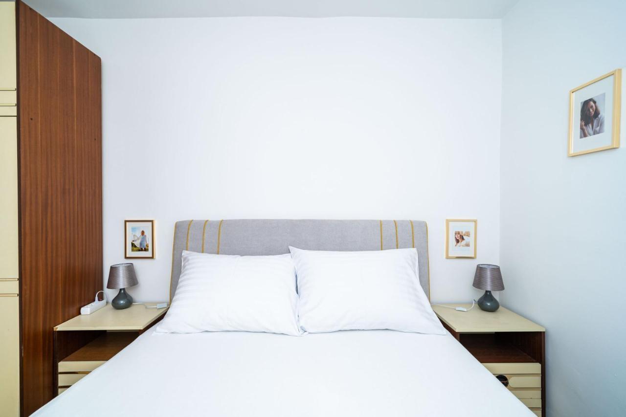 Fifi Apartamento Dubrovnik