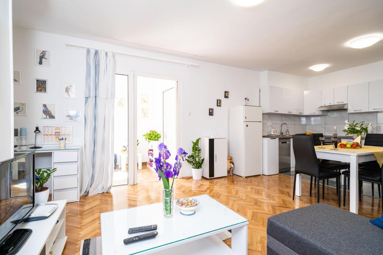 Apartamento Fifi *