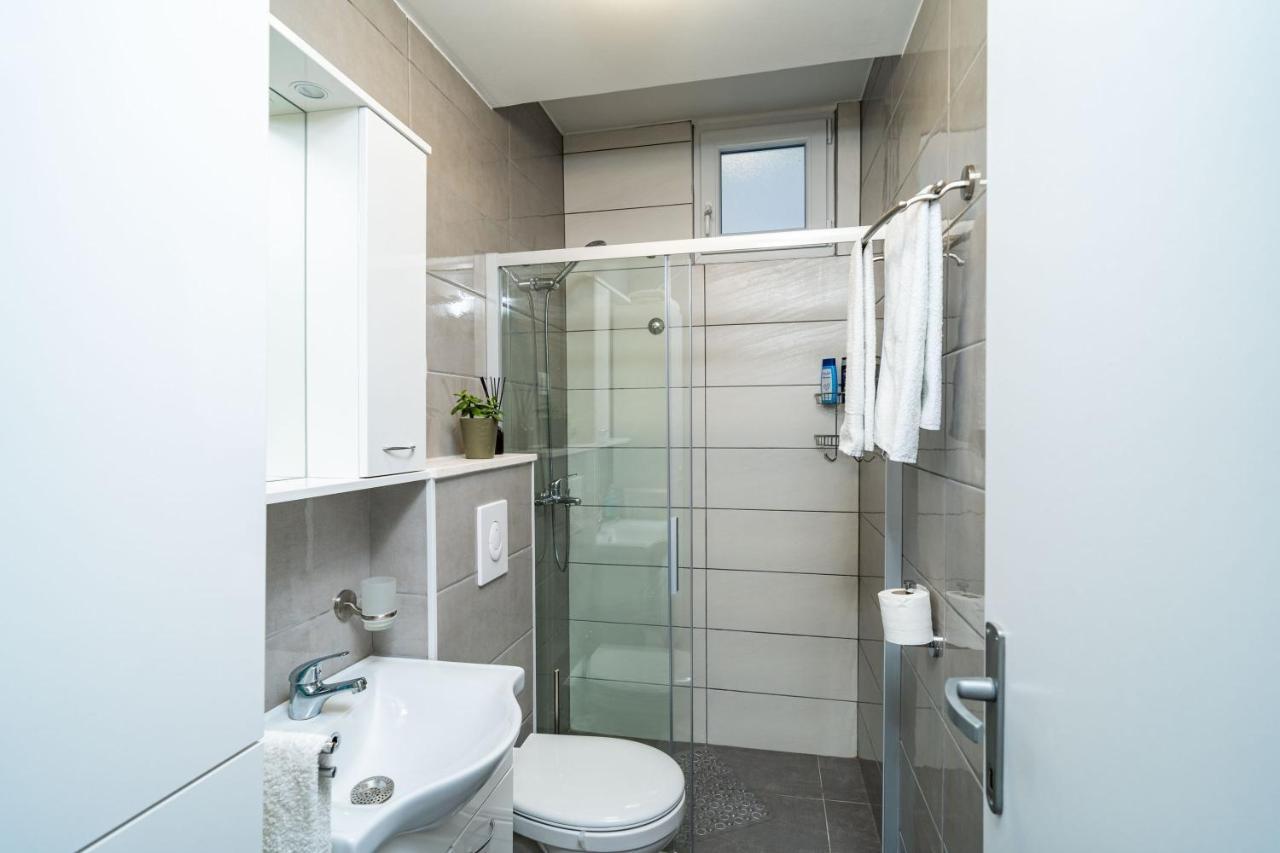Apartamento Fifi