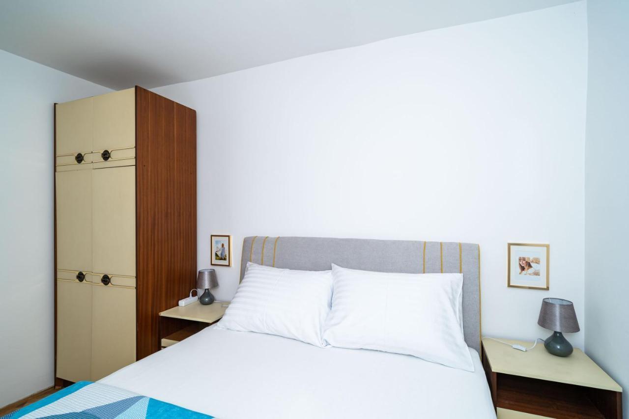 Fifi Apartamento Dubrovnik