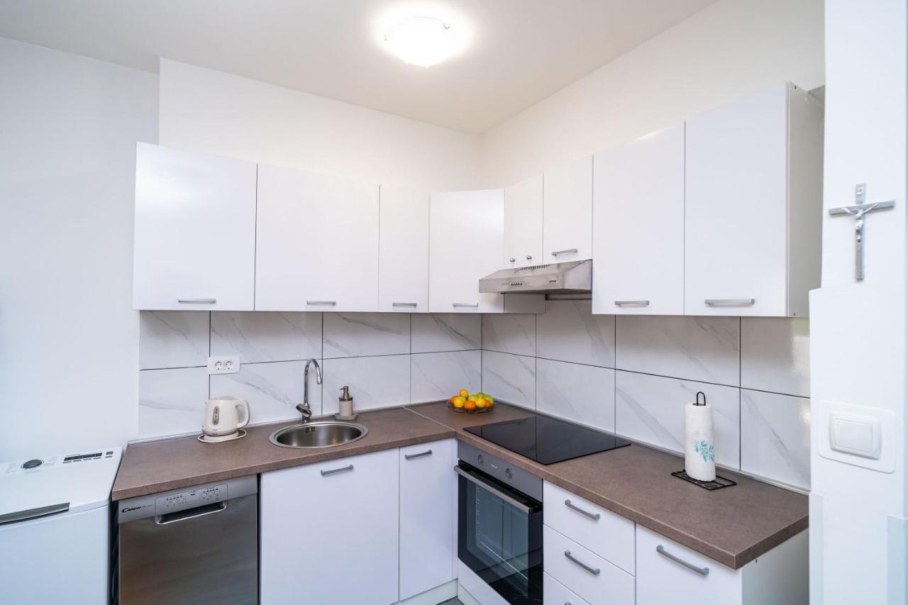 Fifi Apartamento Dubrovnik