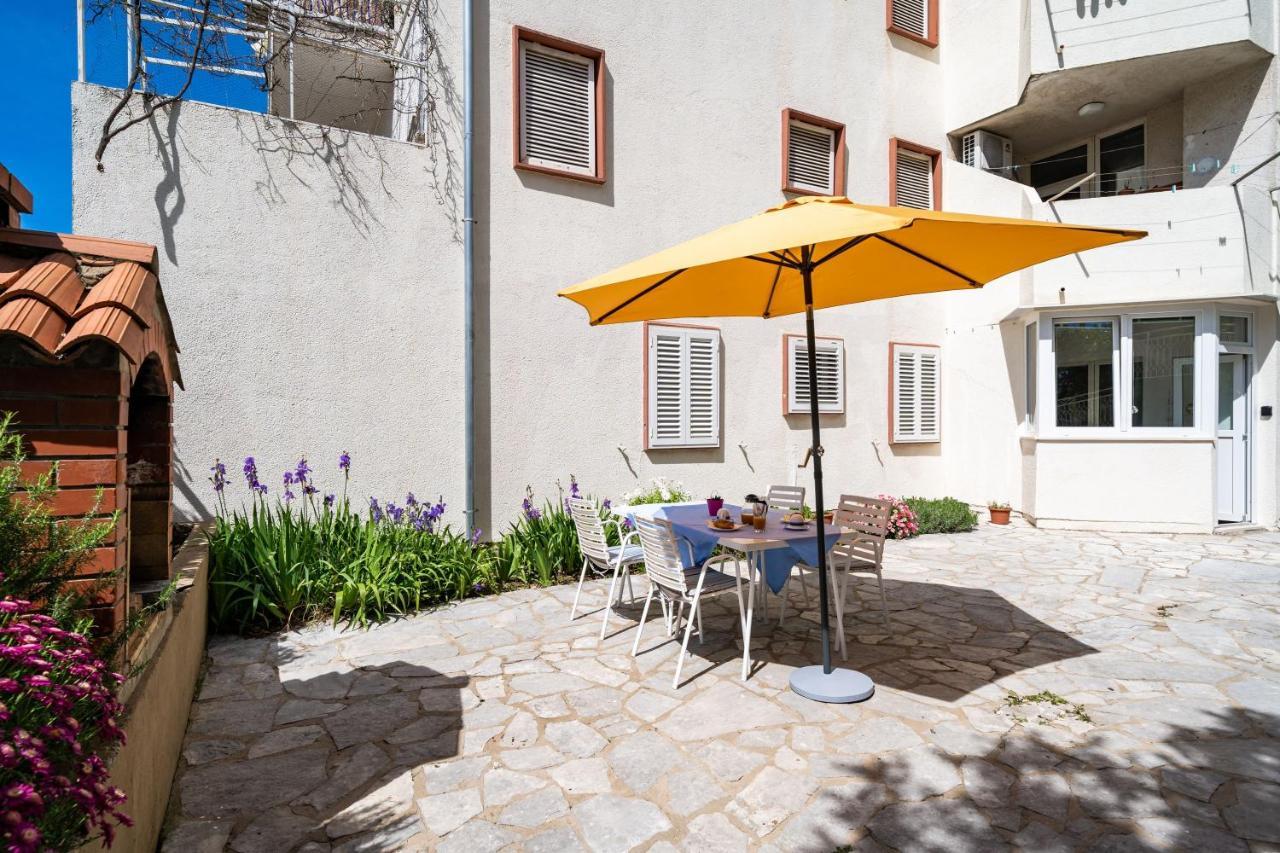 Apartamento Fifi Dubrovnik